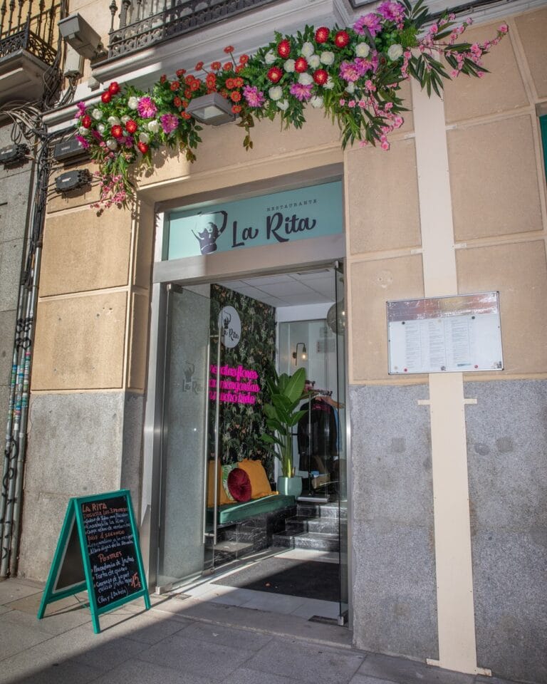 La Rita 11 768x960