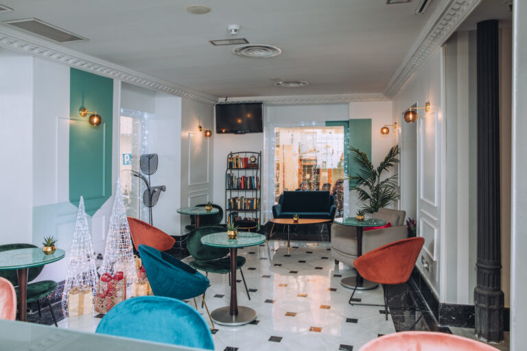 La Rita 15 1 768x512