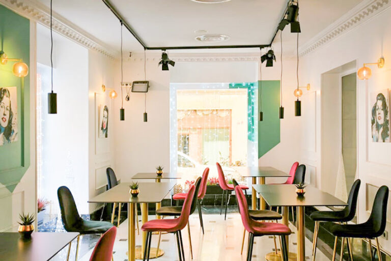 Las medias de la Rita 3 768x512