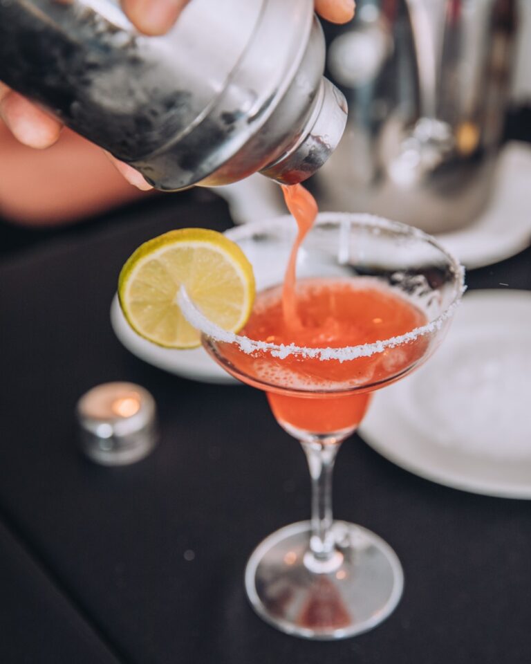 Las medias de la Rita 768x960