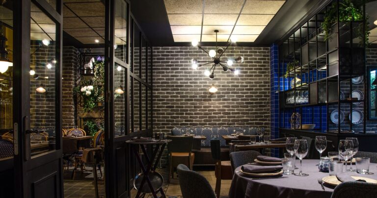 Los Montes de Galicia 2 768x404