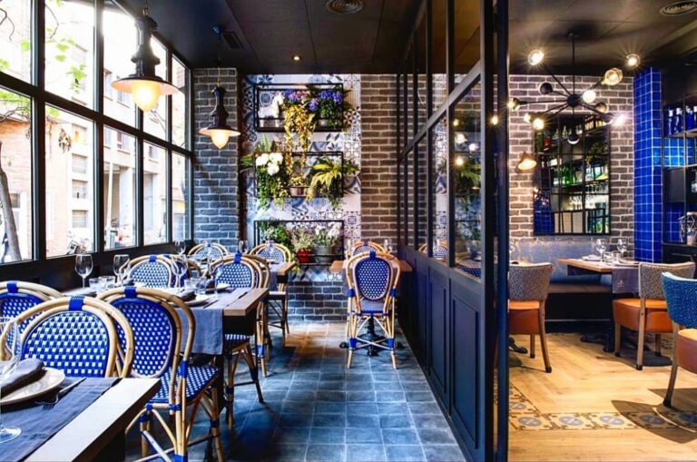 Los Montes de Galicia 4 768x509