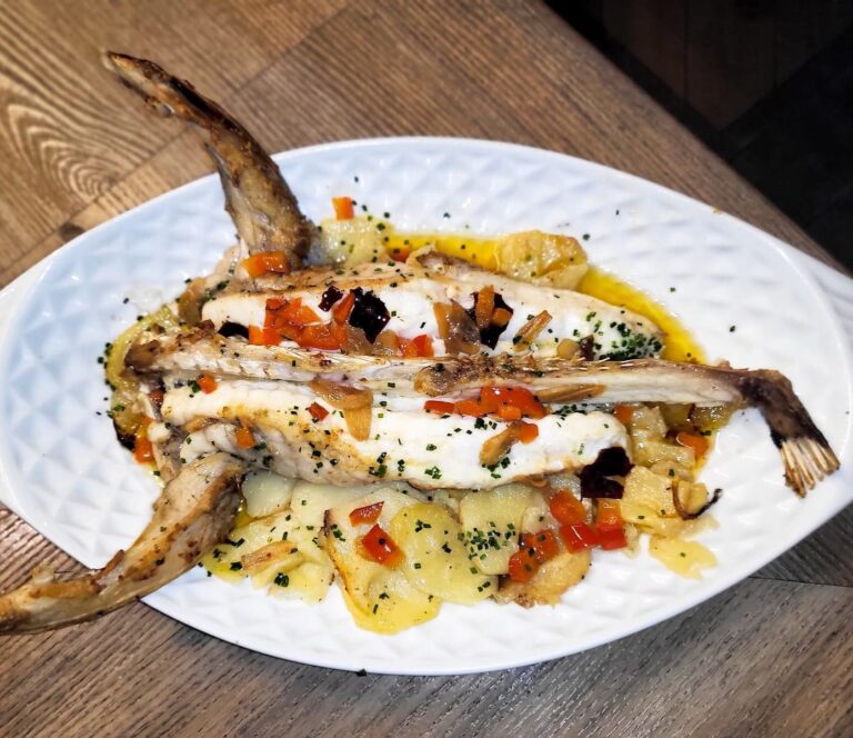 Los Montes de Galicia 6 768x664