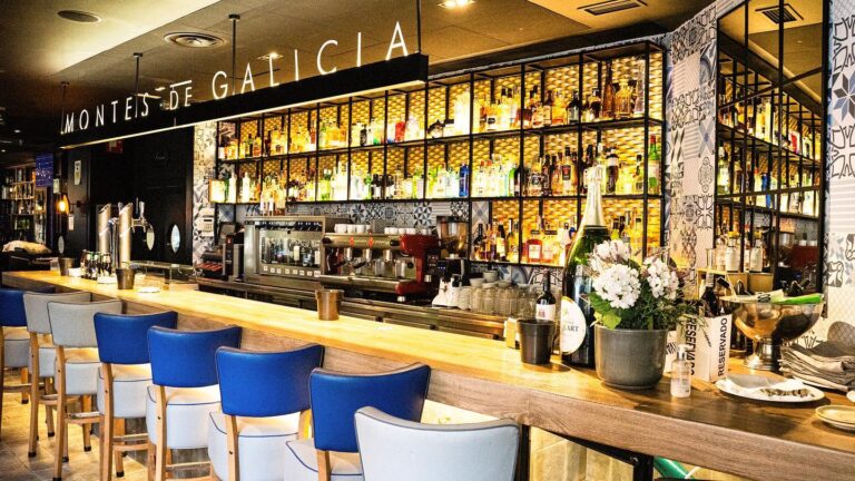 Los Montes de Galicia 7 768x432