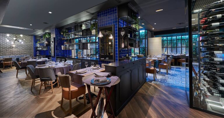 Los Montes de Galicia 768x404