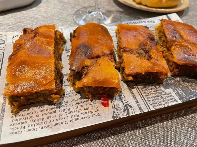 Los Montes de Galicia 8 768x576