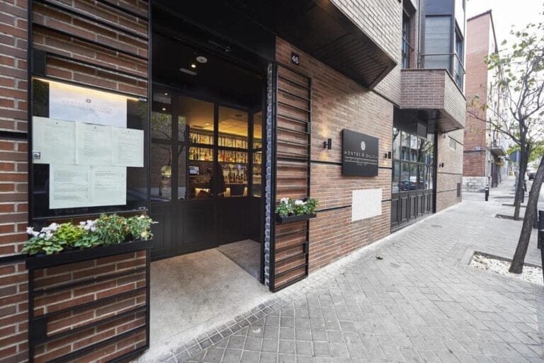 Los Montes de Galicia 9 768x513