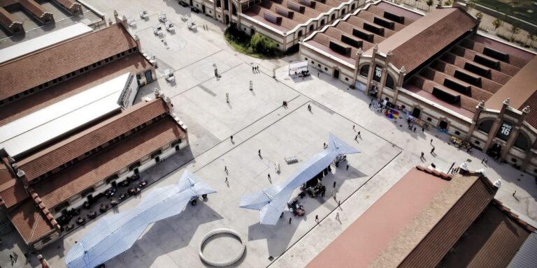 Medialab Matadero 2 768x384