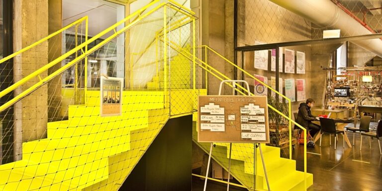 Medialab Matadero 3 768x384