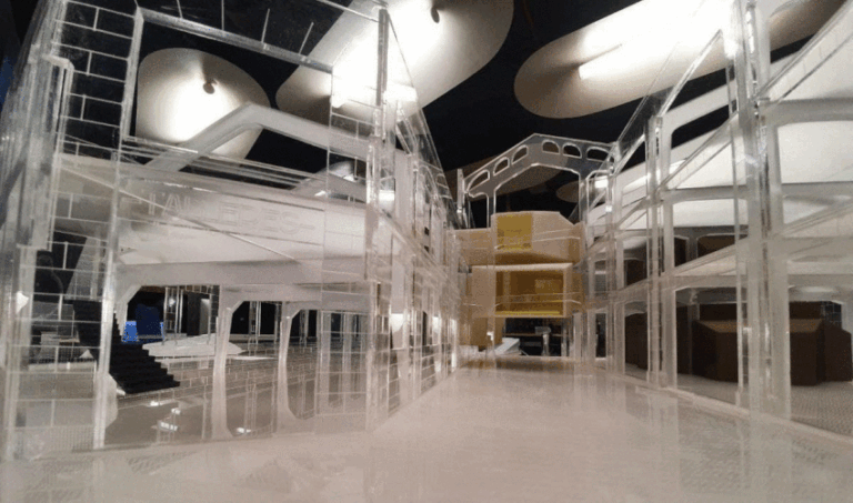 Medialab Matadero 4 768x453