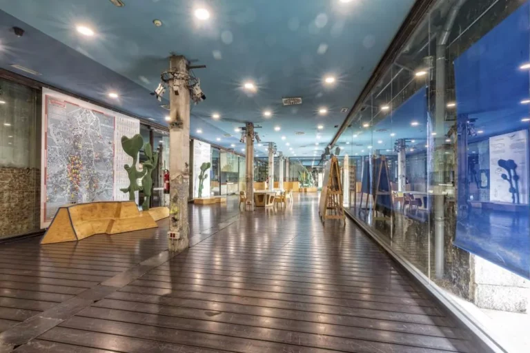 Medialab Matadero 5 768x512