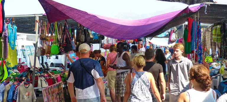 Mercadillo de Altea 768x346