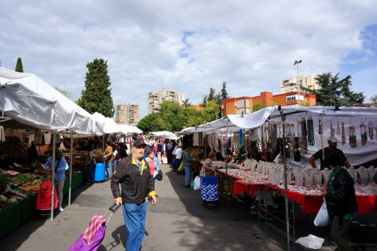Mercadillo de Canillas 768x510