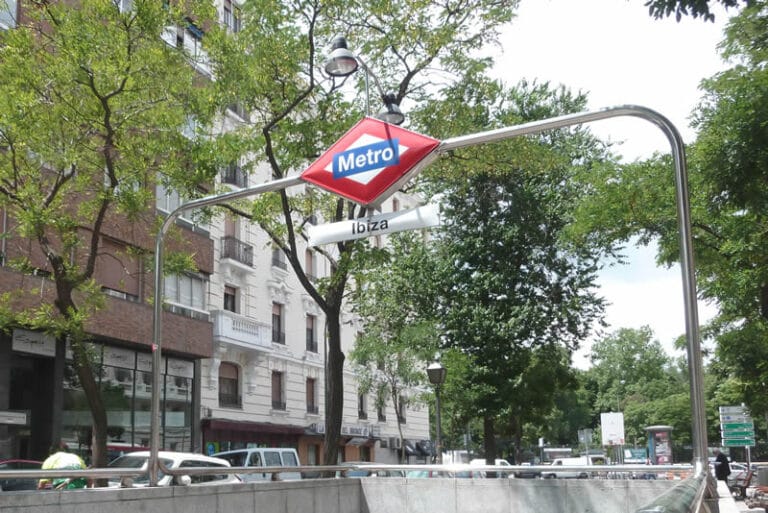 Metro Ibiza 768x513