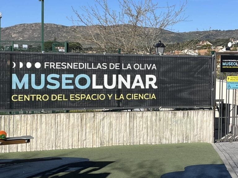 Museo Lunar 7 768x576