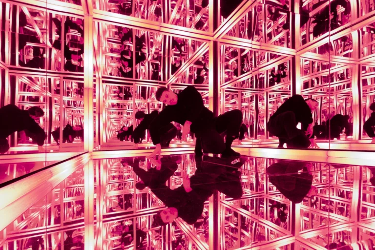 Museo de la Luz Madrid 768x512