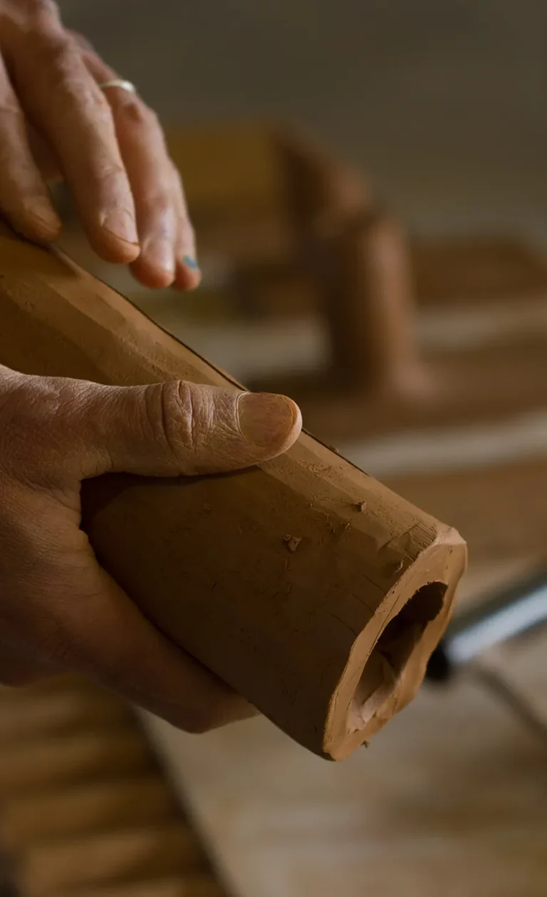 Normal Hemanos Roca 10 768x1258