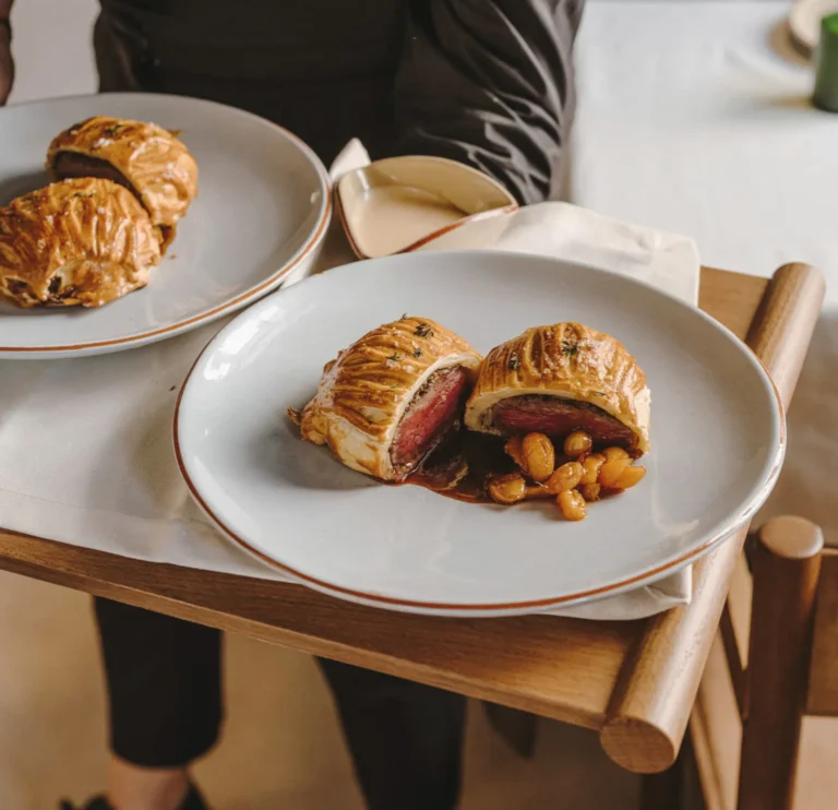 Normal Hemanos Roca 3 768x742