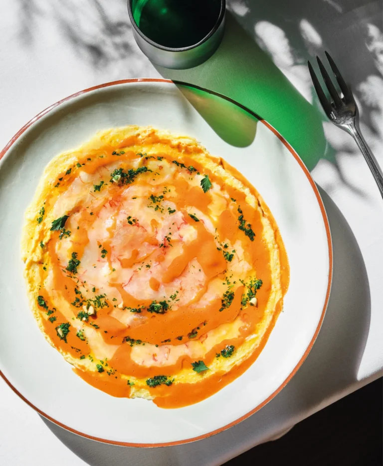 Normal Hemanos Roca 4 768x933