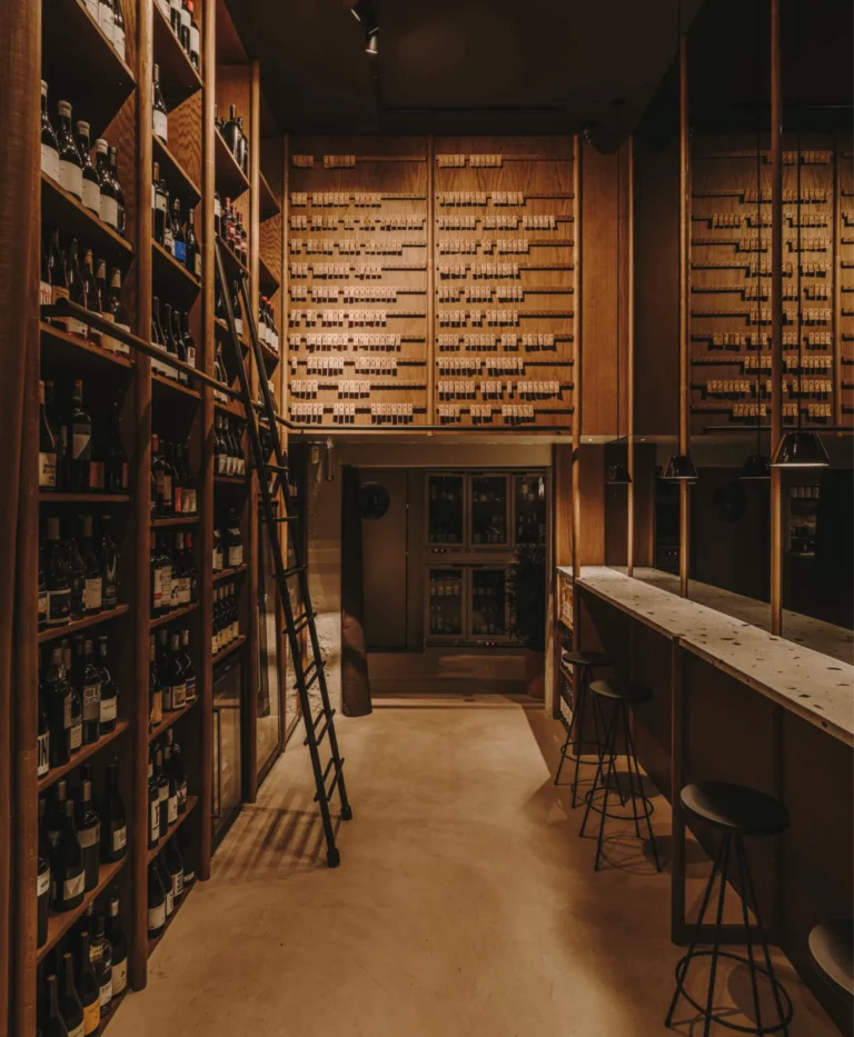 Normal Hemanos Roca 5 768x933