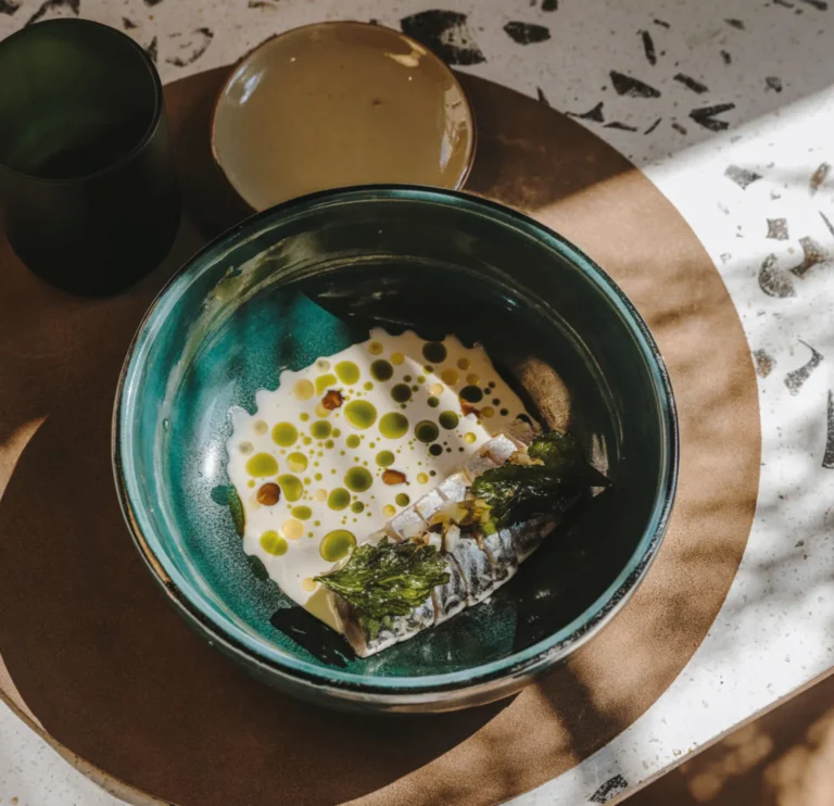 Normal Hemanos Roca 6 768x742