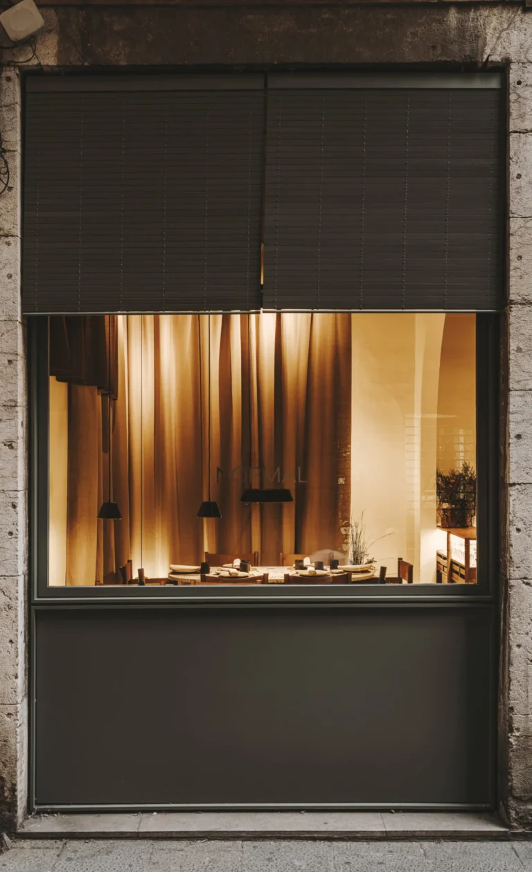 Normal Hemanos Roca 7 768x1259