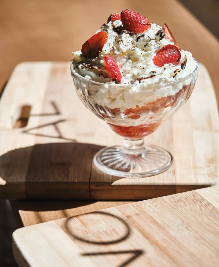 Normal Hemanos Roca 8 768x933