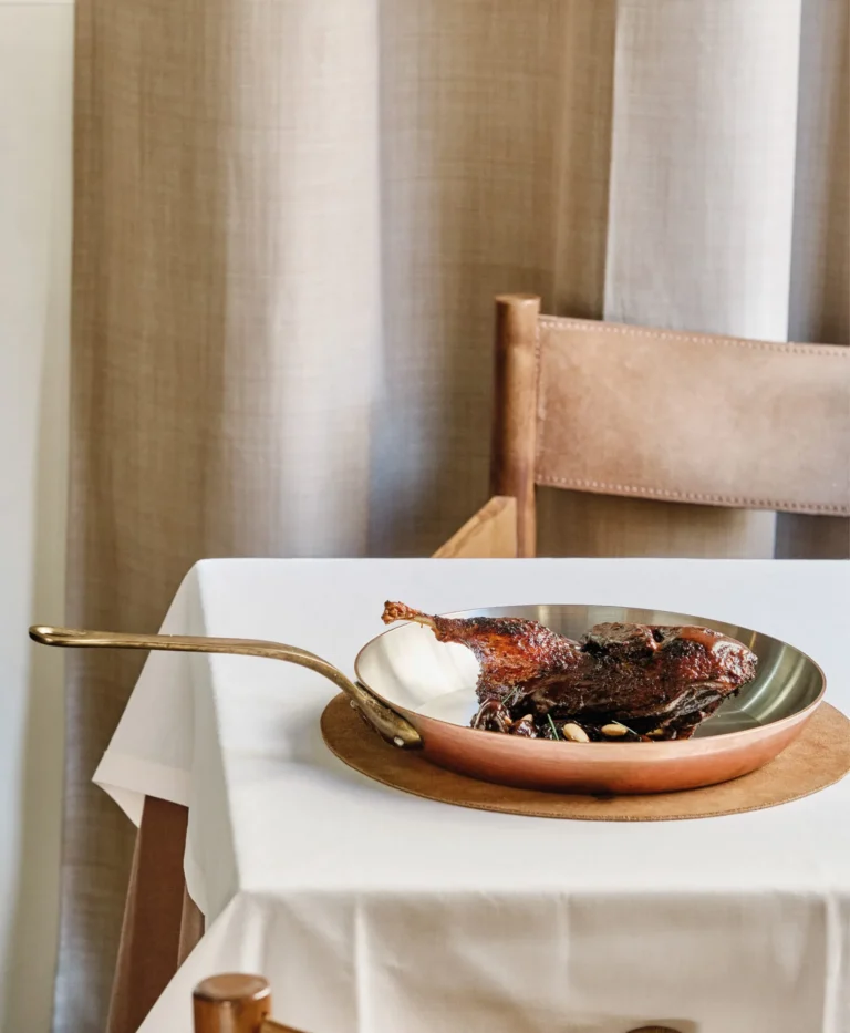 Normal Hemanos Roca 9 768x933