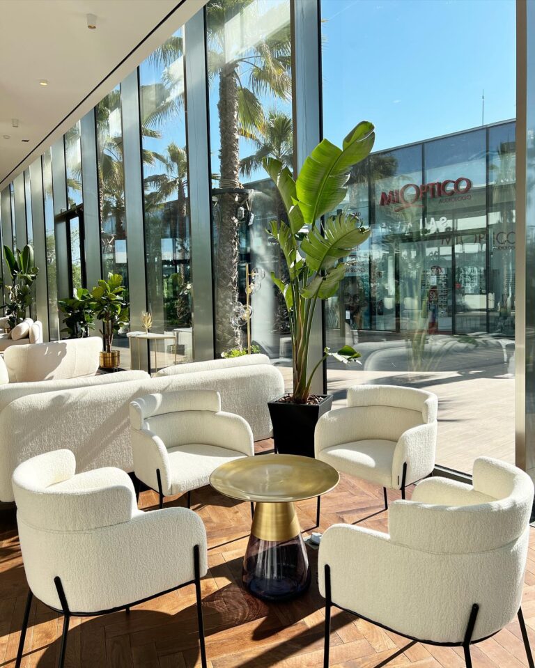 Oasiz Madrid 10 768x959