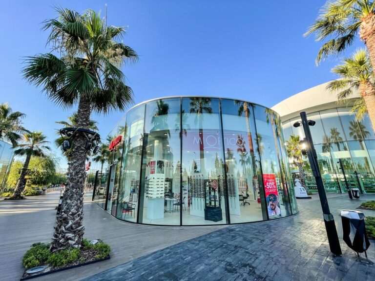 Oasiz Madrid 11 768x576