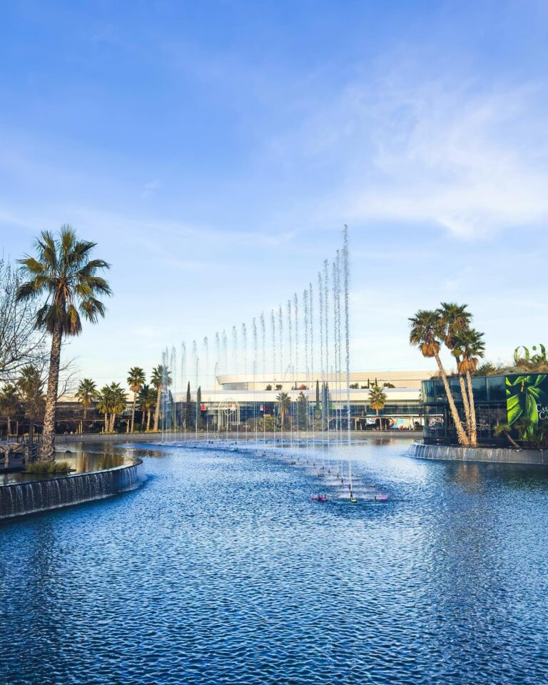 Oasiz Madrid 2 768x960