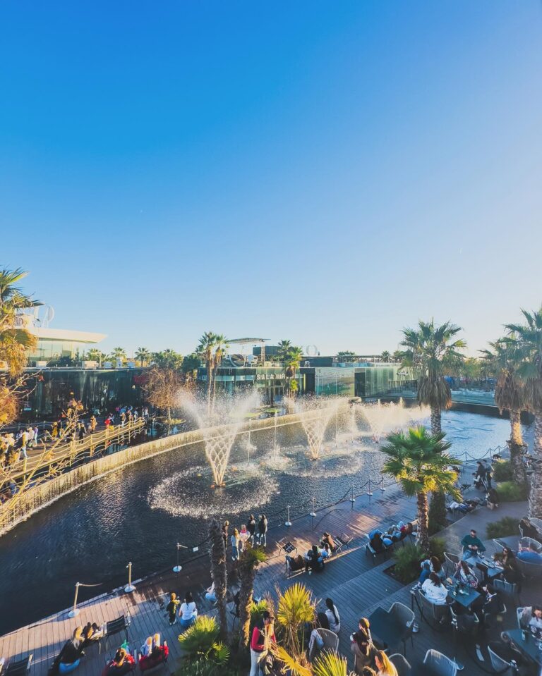 Oasiz Madrid 3 768x959