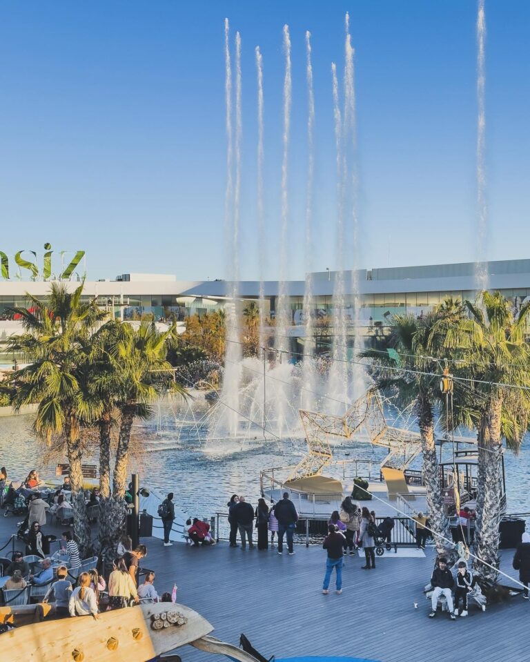 Oasiz Madrid 4 768x959