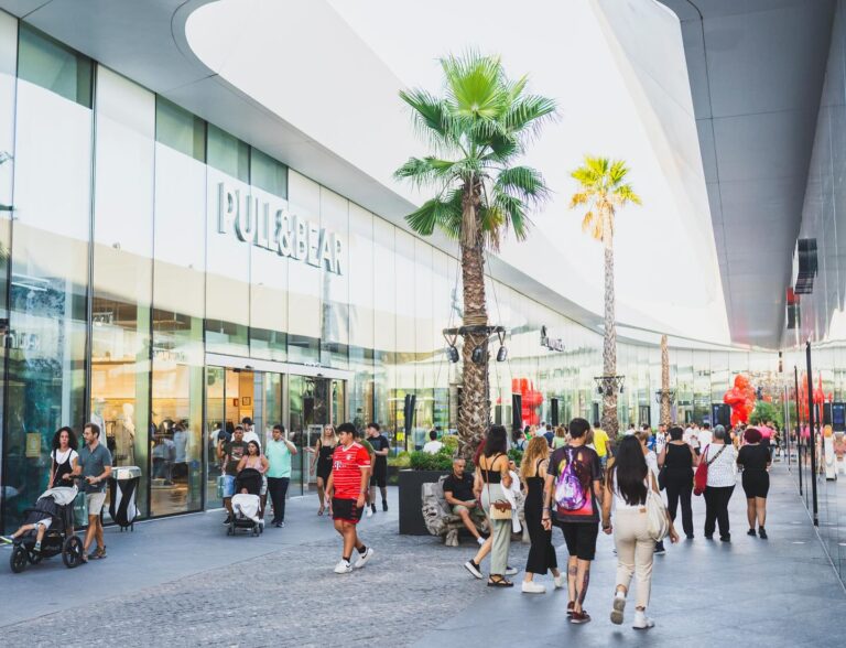 Oasiz Madrid 5 768x588