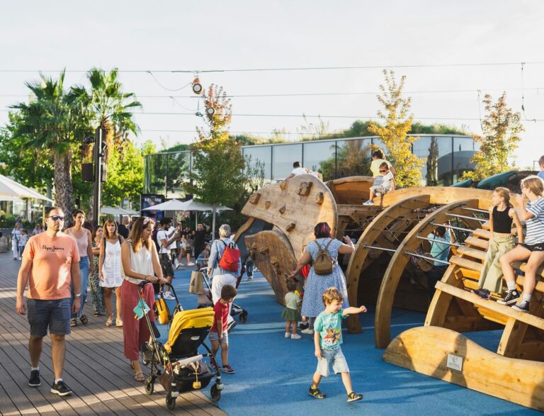 Oasiz Madrid 6 768x587