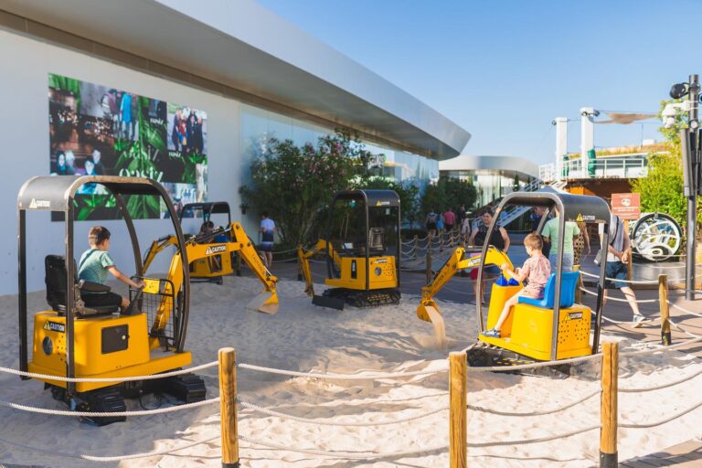 Oasiz Madrid 7 768x512