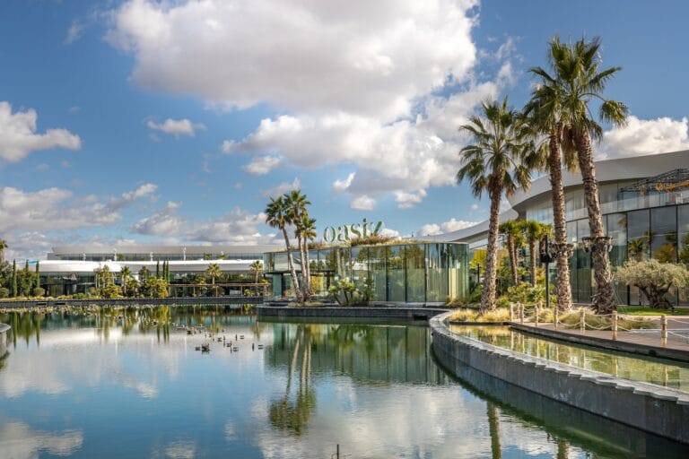 Oasiz Madrid 768x512