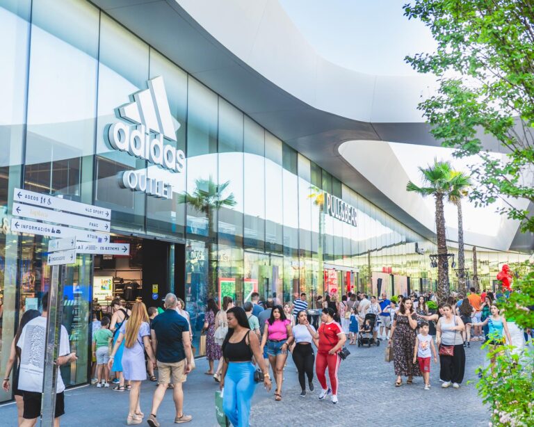 Oasiz Madrid 8 768x614