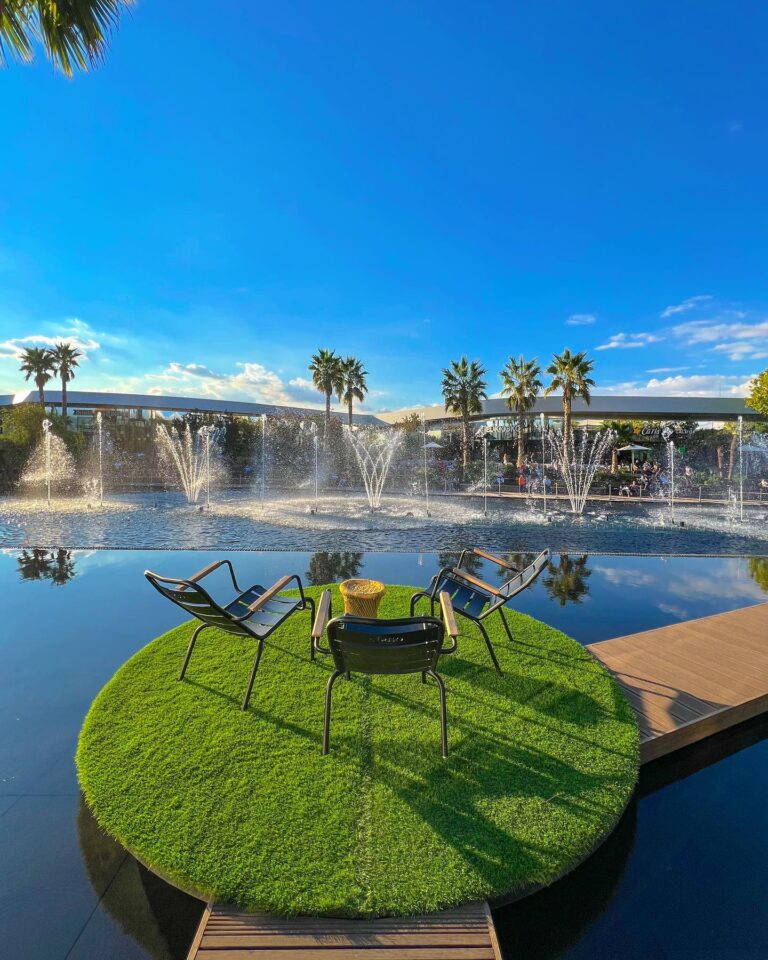 Oasiz Madrid 9 768x960