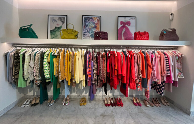 Percentil Madrid 2 768x492