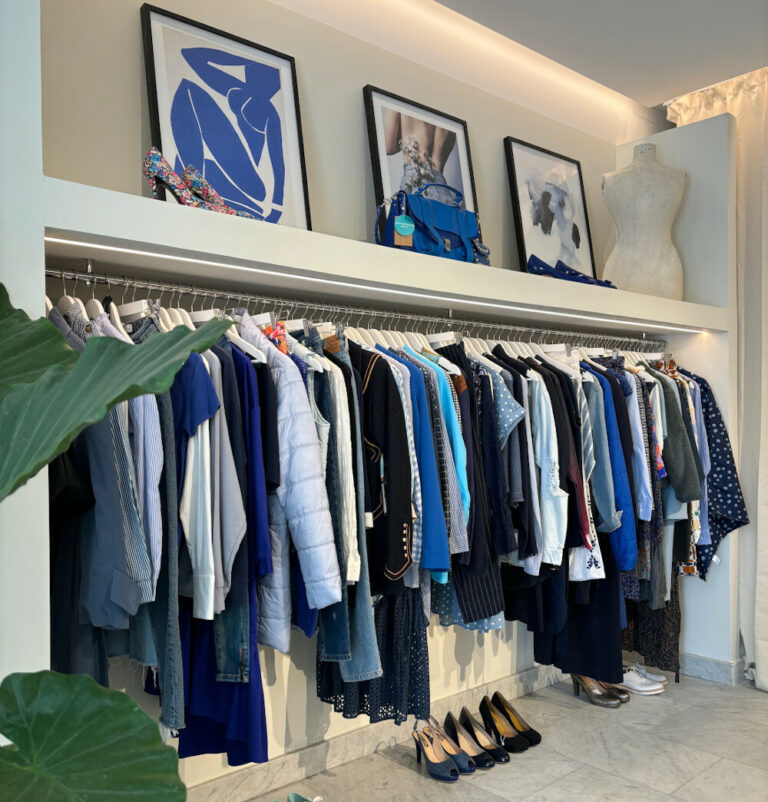 Percentil Madrid 3 768x802