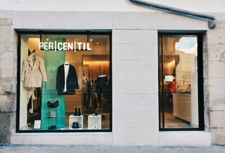 Percentil Madrid 768x524