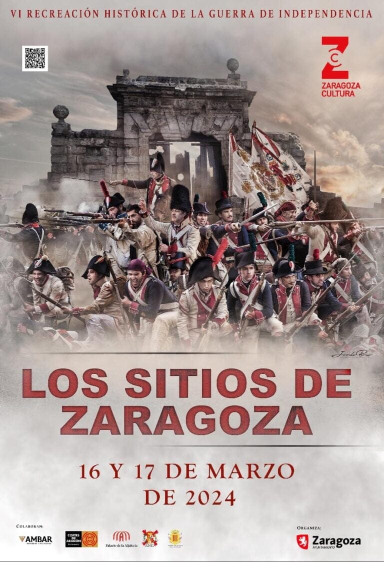 Recreacion de Los Sitios de Zaragoza 2024 768x1123