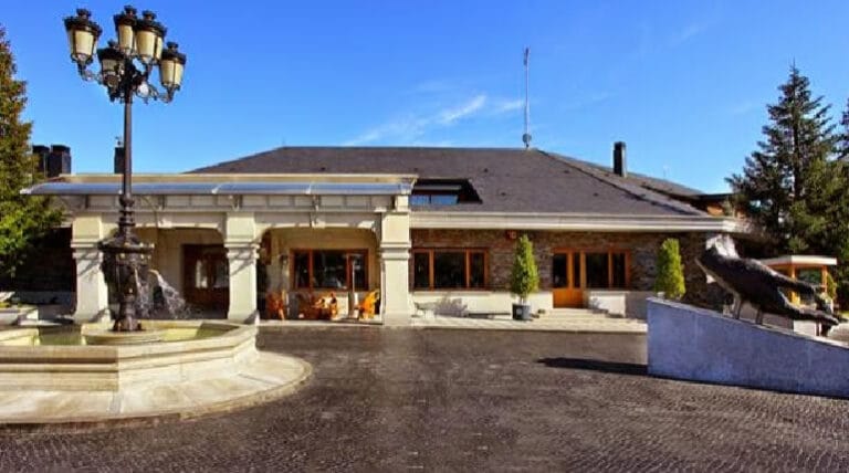 Restaurante Sala Guadarrama 14 768x428