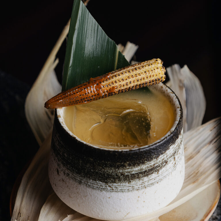 SLVJ Salvaje Valencia 10 768x768