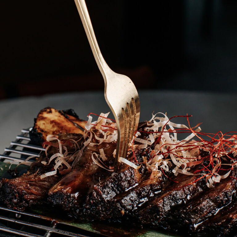 SLVJ Salvaje Valencia 11 768x768