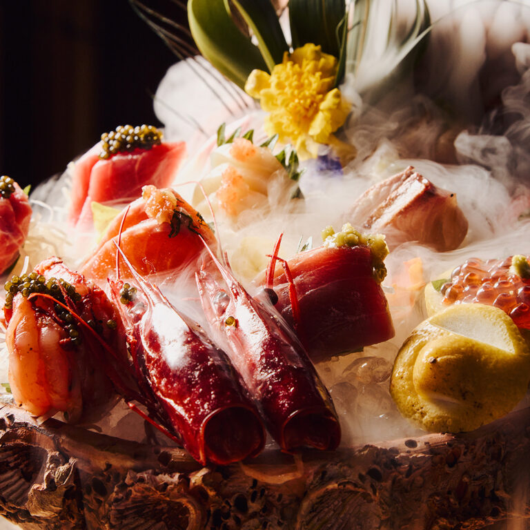 SLVJ Salvaje Valencia 12 768x768