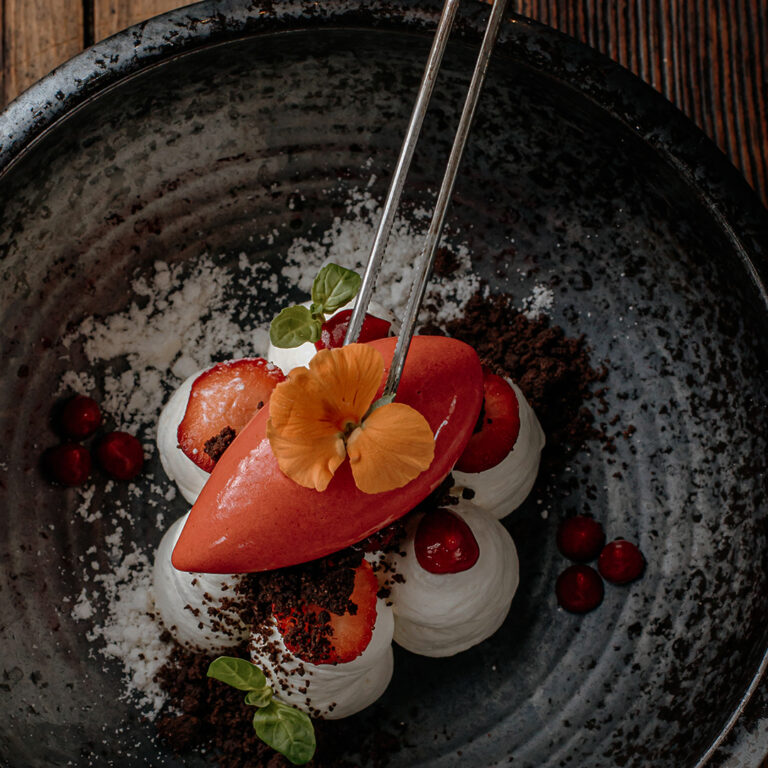 SLVJ Salvaje Valencia 2 768x768