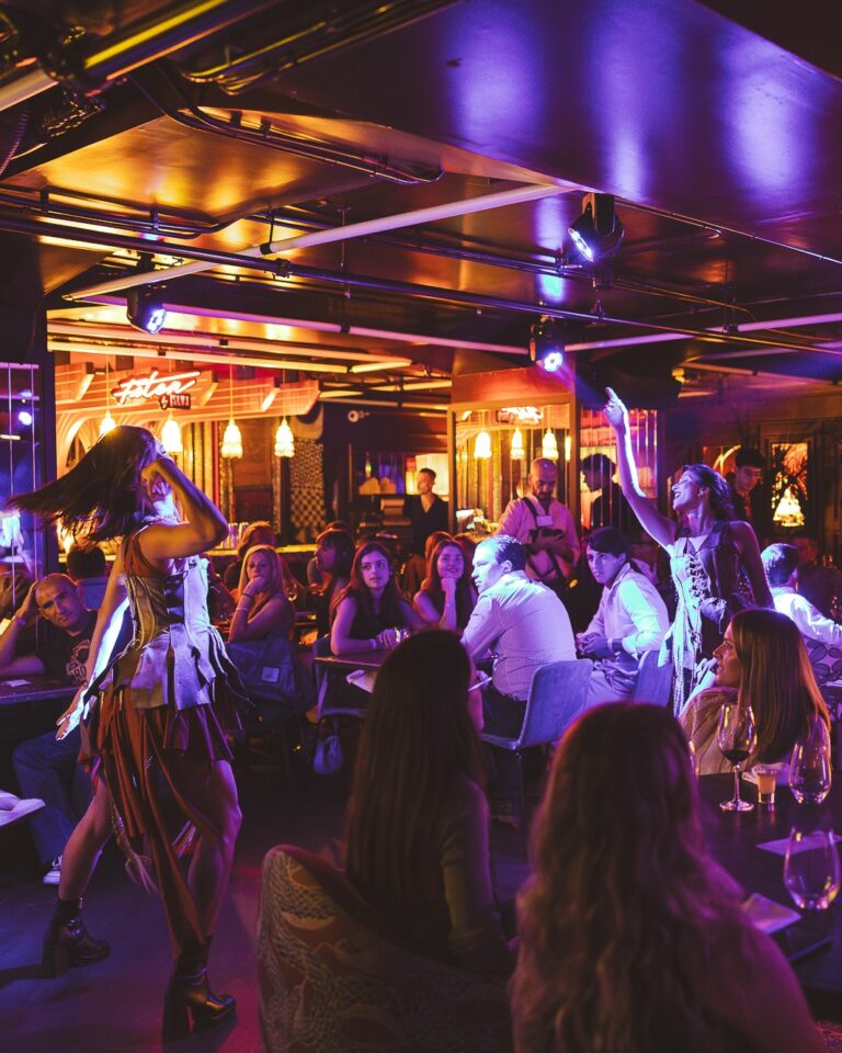 SLVJ Salvaje Valencia 3 768x960