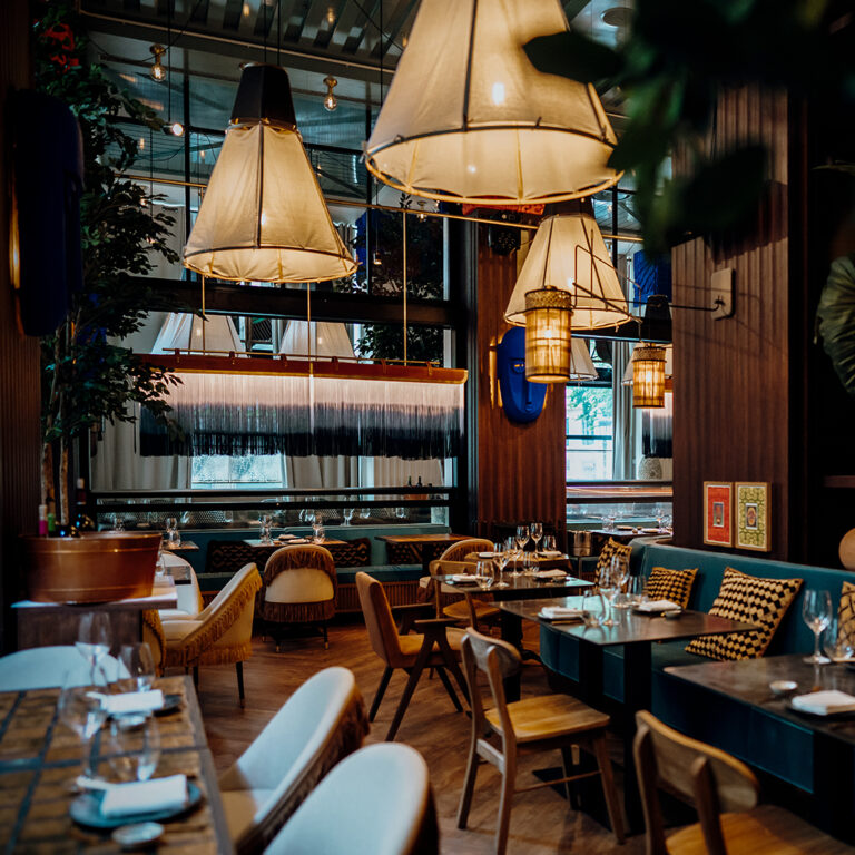 SLVJ Salvaje Valencia 6 768x768